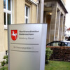 Steuerfahnder jagen Steuersünder mit forensischer Software