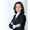 Hildegard Wortmann zur BMW-Produktoffensive