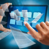 Compliance-gerechtes, mobiles Filesharing mit Novell Filr