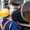 Bilfinger Westcon Bags € 135 Refinery Construction Deal in the US