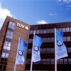 TÜV Süd knapp unter Vorjahresergebnis