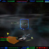 Star Trek interaktiv - 10 Spiele-Klassiker