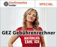 Zum GEZ Gebührenrechner