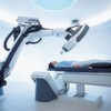 Kuka liefert rund 360 Medizinroboter an Siemens Healthcare
