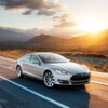 Model S fährt E-Auto-Pionier Tesla in die Gewinnzone