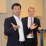 Hosting & Service Provider Summit: Die IT geht in die Wolke