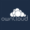 ownCloud – erschaffe deine eigene Cloud
