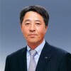 Masamichi Kogai wird neuer Mazda CEO