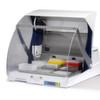 Neuer Pipettierautomat für jedes Life-Sciences-Labor