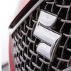 Suzuki verbucht klaren Gewinnzuwachs