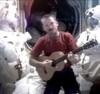 Space Oddity – das erste Musikvideo aus dem Weltall