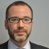 Schwacke: „Der Handel ist nicht gesund“