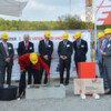 Würth ICS expandiert in Waldzimmern