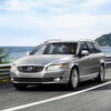 Volvo startet Produktion eigener VEA-Motoren