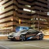 BMW investiert Milliarden in Elektromobilität