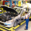 SWR: Lohndumping bei Daimler