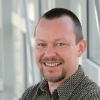 Florian Karlstetter