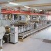 Weniger Chemieeinsatz in der Galvanotechnik