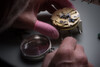 Les Ateliers Louis Moinet