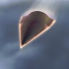 IT-Schutz mit militärischer Sicherheitstechnik