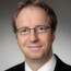 Steffen Ebner leitet neue Komsa-Vertriebsgesellschaft Nordwest