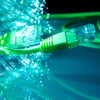 Cloud-Konnektoren für den Datenschutz