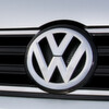 VW baut Werk in China
