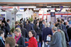 MEDTEC France à Lyon :2 journées incontournables