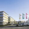 Schaeffler kündigt Vereinbarung mit Continental