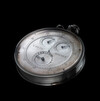 Louis Moinet, inventeur du chronographe