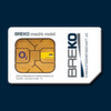 Breko-Partner nutzen White-Label-Mobilfunkangebot