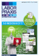 Die besten Whitepaper