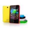 Nokia bringt erstes Smartphone mit Asha OS