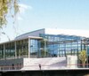 Fachforum Implantate und Instrumente