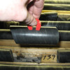 WorleyParsons awarded EPCM Contractfor the Kami Iron Ore Project