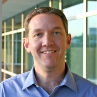 Jim Whitehurst, CEO von red Hat: „Our products are all over most of the major cloud providers. We're the largest contributor to OpenStack. We passed Rackspace in the last release, Grizzly. We've been pretty open that we will release a full enterprise product of OpenStack later this year. We intend to be the Red Hat of OpenStack.“ Jim Whitehurst, CEO von red Hat: „Our products are all over most of the major cloud providers. We're the largest contributor to OpenStack. We passed Rackspace in the last release, Grizzly. We've been pretty open that we will release a full enterprise product of OpenStack later this year. We intend to be the Red Hat of OpenStack.“