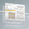 Mit LabVIEW erfolgreich messen und prüfen