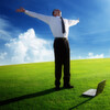 Cloud – privat, sicher und agil
