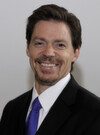 SPE executive committee assumes offices, next president selected