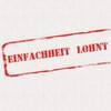 Das Erfolgsgeheimnis in der Markenführung ist Einfachheit