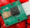 Fotografieren und HD-Videos aufzeichnen mit Raspberry Pi