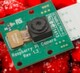 Fotografieren und HD-Videos aufzeichnen mit Raspberry Pi