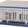 LXI oder PXI – welche Plattform eignet sich für meine Schaltapplikation?