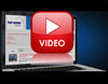 Aktuelle Media-Informationen