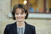 Osec heisst neu Switzerland Global Enterprise