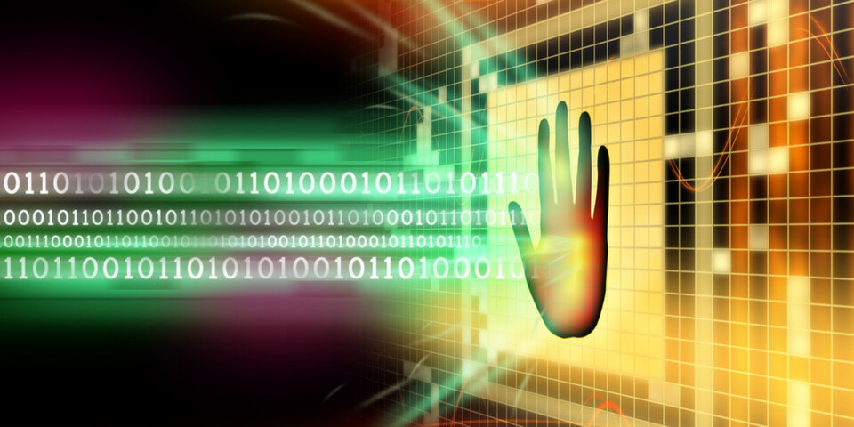 Eine Antivirus-Engine kann nicht jede Malware erkennen – aber ist sie deshalb üebrflüssig? Eine Antivirus-Engine kann nicht jede Malware erkennen – aber ist sie deshalb üebrflüssig?