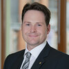 Kyocera stärkt Vertriebsmannschaft