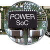 Altera übernimmt Power-Management-Anbieter Enpirion