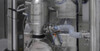 Milling of Active Ingredients: A Matter of Heartfelt Importance