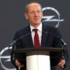 Opel sagt „Nein“ zu China
